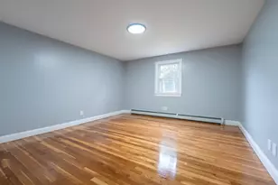 12 Melrose Ave, Dartmouth, MA 02747 - Photo 18