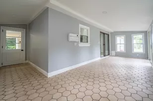 12 Melrose Ave, Dartmouth, MA 02747 - Photo 12