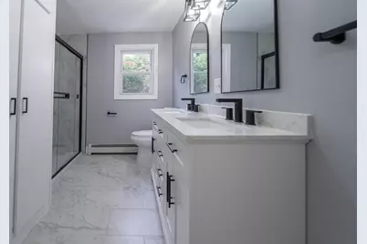 12 Melrose Ave, Dartmouth, MA 02747 - Photo 18