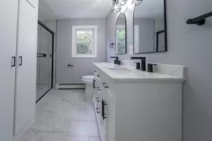 12 Melrose Ave, Dartmouth, MA 02747 - Photo 18