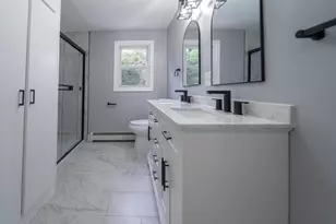 12 Melrose Ave, Dartmouth, MA 02747 - Photo 4