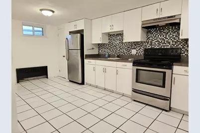 350 Vane St #C, Revere, MA 02151 - Photo 1