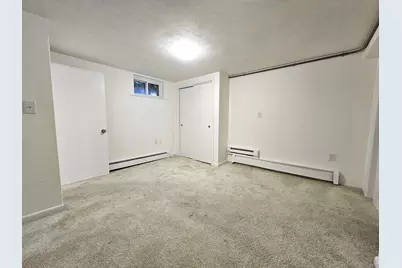 350 Vane St #C, Revere, MA 02151 - Photo 8