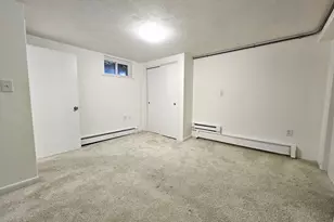 350 Vane St, Revere, MA 02151 - Photo 8