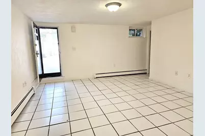 350 Vane St #C, Revere, MA 02151 - Photo 4