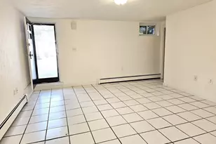350 Vane St, Revere, MA 02151 - Photo 4