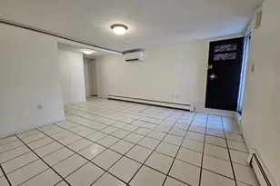 350 Vane St, Revere, MA 02151 - Photo 6