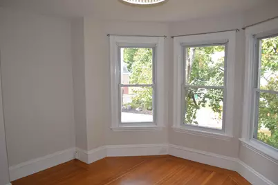 66 Hoyle St #4, Norwood, MA 02062 - Photo 6