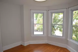 66 Hoyle St, Norwood, MA 02062 - Photo 6