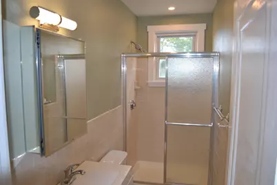 66 Hoyle St #4, Norwood, MA 02062 - Photo 10