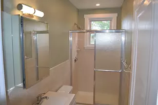 66 Hoyle St, Norwood, MA 02062 - Photo 10