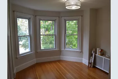 66 Hoyle St #4, Norwood, MA 02062 - Photo 4
