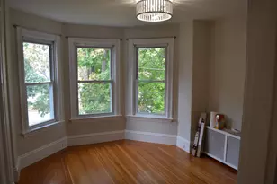 66 Hoyle St, Norwood, MA 02062 - Photo 4