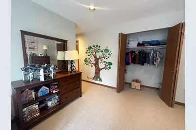 30 Parkman #4, Brookline, MA 02446 - Photo 8