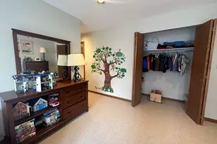 30 Parkman, Brookline, MA 02446 - Photo 8
