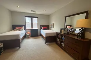 30 Parkman, Brookline, MA 02446 - Photo 6