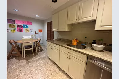 30 Parkman #4, Brookline, MA 02446 - Photo 4
