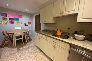 30 Parkman, Brookline, MA 02446 - Photo 4