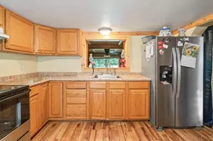64 Munsell St, Belchertown, MA 01007 - Photo 6