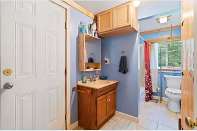 64 Munsell St, Belchertown, MA 01007 - Photo 12