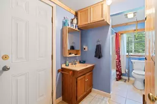 64 Munsell St, Belchertown, MA 01007 - Photo 12