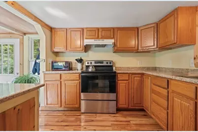 64 Munsell St, Belchertown, MA 01007 - Photo 4