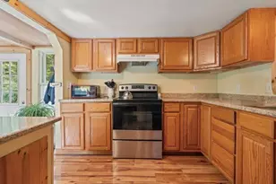 64 Munsell St, Belchertown, MA 01007 - Photo 4