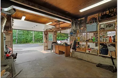 64 Munsell St, Belchertown, MA 01007 - Photo 16