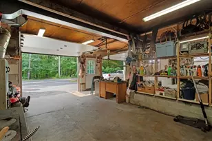 64 Munsell St, Belchertown, MA 01007 - Photo 16