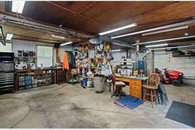 64 Munsell St, Belchertown, MA 01007 - Photo 18