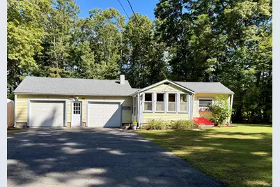 64 Munsell St, Belchertown, MA 01007 - Photo 1