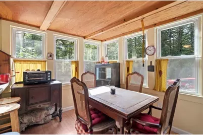 64 Munsell St, Belchertown, MA 01007 - Photo 8