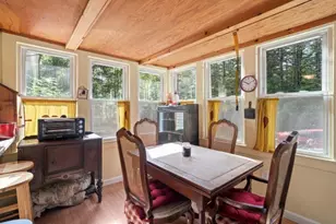 64 Munsell St, Belchertown, MA 01007 - Photo 8