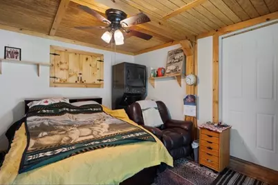 64 Munsell St, Belchertown, MA 01007 - Photo 14