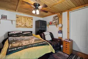 64 Munsell St, Belchertown, MA 01007 - Photo 14