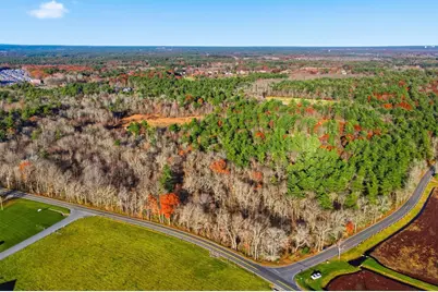 Lot 1 Montgomery Street, Lakeville, MA 02347 - Photo 12