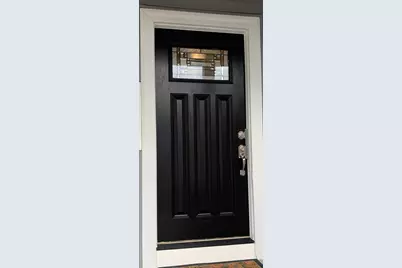 24 Vassar St, Boston, MA 02121 - Photo 8