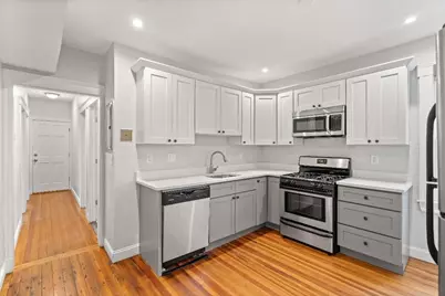 24 Vassar St, Boston, MA 02121 - Photo 4