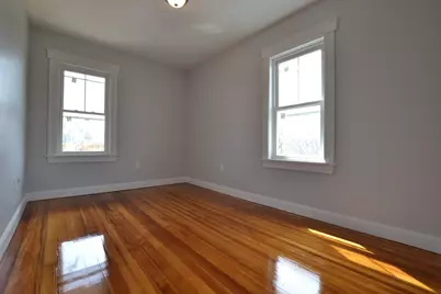 24 Vassar St, Boston, MA 02121 - Photo 10