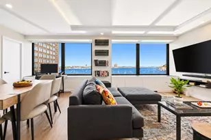 65 E India Row, Boston, MA 02110 - Photo 2