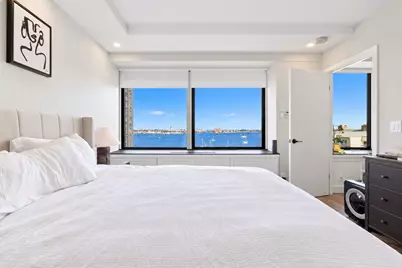 65 E India Row #10E, Boston, MA 02110 - Photo 14