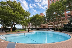 65 E India Row, Boston, MA 02110 - Photo 24