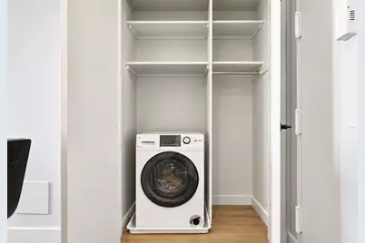 65 E India Row #10E, Boston, MA 02110 - Photo 20