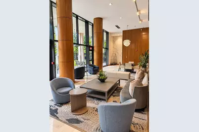 65 E India Row #10E, Boston, MA 02110 - Photo 26