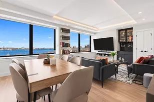 65 E India Row, Boston, MA 02110 - Photo 1