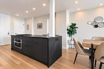 65 E India Row #10E, Boston, MA 02110 - Photo 8