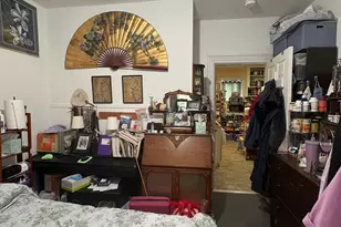 15 Leonard St, North Attleboro, MA 02760 - Photo 10