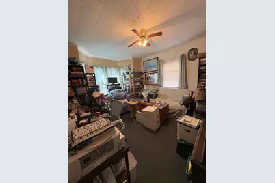 15 Leonard Street, North Attleboro, MA 02760 - Photo 16