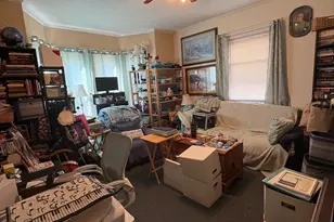 15 Leonard St, North Attleboro, MA 02760 - Photo 16