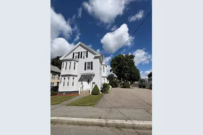 15 Leonard Street, North Attleboro, MA 02760 - Photo 2